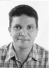 Everaldo Gonçalves