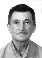 Deda Joca