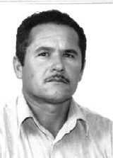 Badoque