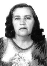 Maria Carlinda
