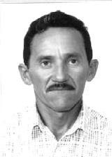 Antonio Raimundo