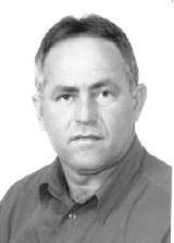 Chico Mané