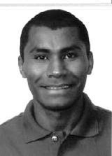 João