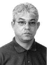 Heraclio Dantas