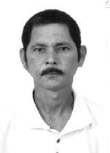 Raimundo do Bar