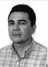 Zé Pereira