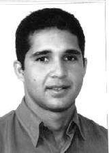 Elizionaldo