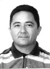 Paulo de Manau
