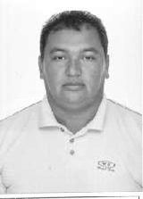 Irmão Josenildo