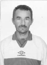 Antonio Jorge