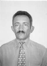 Luis da Serra