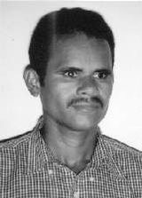 Jose Roberto