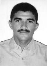 Marcio do Jaques