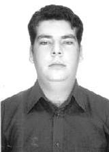 Edmundo Padilha