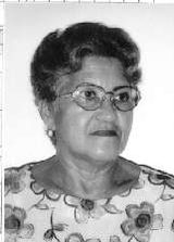 Maria de Daniel