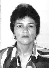Celina Cruz