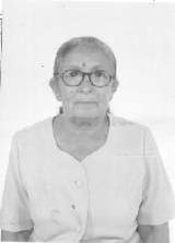 Maria Freire