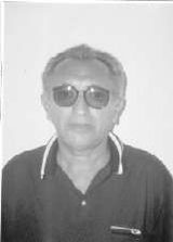 Biu Dedinho