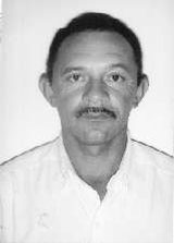 Ramos Barreto
