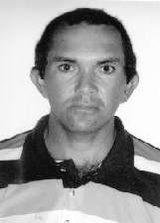Antonio Felix