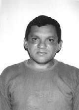 Zé Carlos