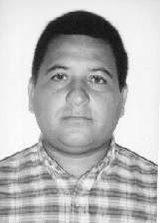 Jose Dantas