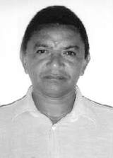 Jose Fidelis Flexa