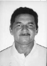 Zezinho Vitor