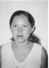 Josa Cabelereira