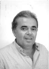 Rafaelito