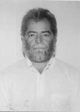 Ednaldo Leite