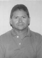 Norberto