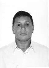 Zé de Oscar