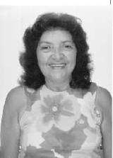 Joaninha