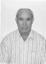 Nascimento