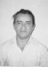 Tota dos Teclados
