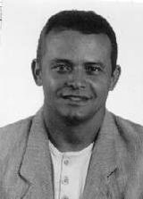 Vanderley