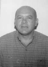 Zé de Dão