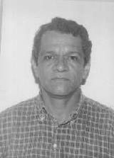 Josimar