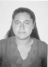 Aline