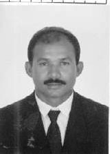 Naldo