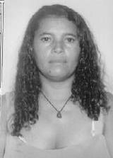 Sueli