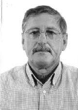 Roberto