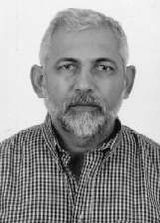Teófilo