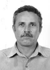 Dedé