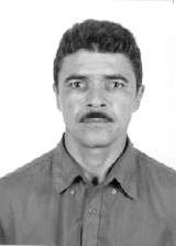 Luizão