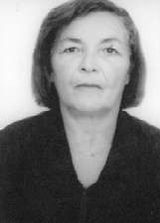 Severina do Açude