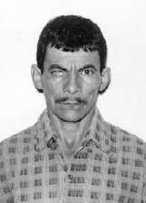 Manoel Dias de Oliveira