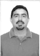 Manoel Luiz