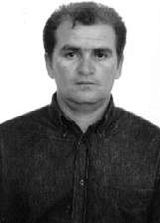 Abílio